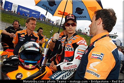 motogp_pedrosa_0039_allemagne_sachsenring_2012.jpg