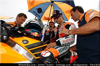 motogp_pedrosa_0040_allemagne_sachsenring_2012.jpg