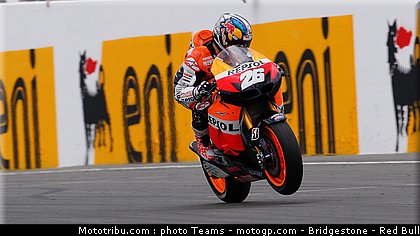 motogp_pedrosa_0041_allemagne_sachsenring_2012.jpg