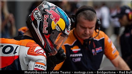 motogp_pedrosa_0042_allemagne_sachsenring_2012.jpg
