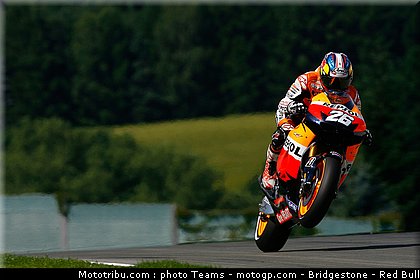 motogp_pedrosa_0043_allemagne_sachsenring_2012.jpg