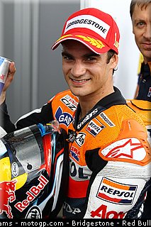 motogp_pedrosa_0045_allemagne_sachsenring_2012.jpg