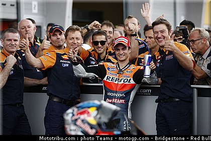 motogp_pedrosa_0046_allemagne_sachsenring_2012.jpg
