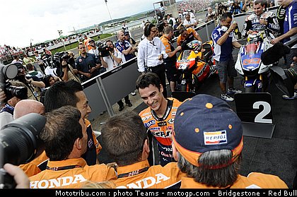 motogp_pedrosa_0047_allemagne_sachsenring_2012.jpg