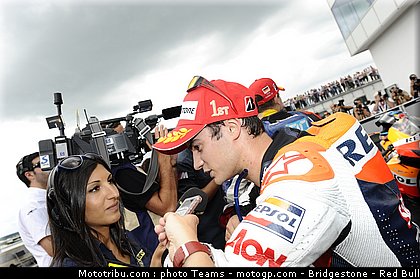 motogp_pedrosa_0048_allemagne_sachsenring_2012.jpg