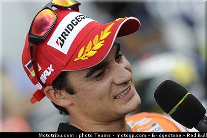 motogp_pedrosa_0049_allemagne_sachsenring_2012.jpg