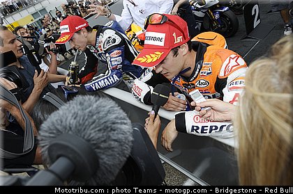 motogp_pedrosa_0050_allemagne_sachsenring_2012.jpg