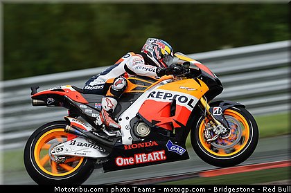 motogp_pedrosa_0051_allemagne_sachsenring_2012.jpg