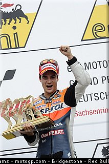 motogp_pedrosa_0052_allemagne_sachsenring_2012.jpg