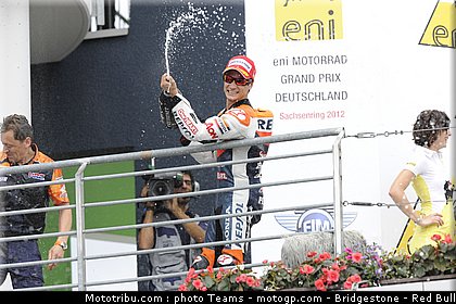motogp_pedrosa_0053_allemagne_sachsenring_2012.jpg