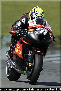motogp_pirro_0001_allemagne_sachsenring_2012.jpg