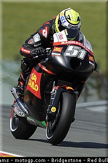 motogp_pirro_0002_allemagne_sachsenring_2012.jpg
