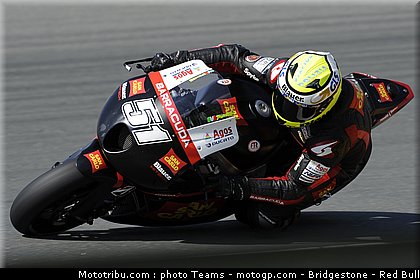 motogp_pirro_0003_allemagne_sachsenring_2012.jpg