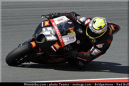 motogp_pirro_0004_allemagne_sachsenring_2012.jpg