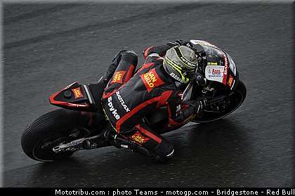 motogp_pirro_0005_allemagne_sachsenring_2012.jpg
