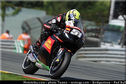 motogp_pirro_0006_allemagne_sachsenring_2012.jpg