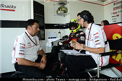 motogp_pirro_0007_allemagne_sachsenring_2012.jpg