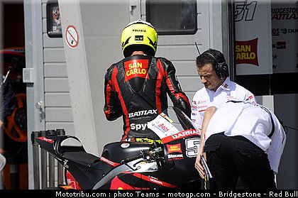 motogp_pirro_0008_allemagne_sachsenring_2012.jpg