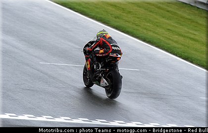 motogp_pirro_0009_allemagne_sachsenring_2012.jpg