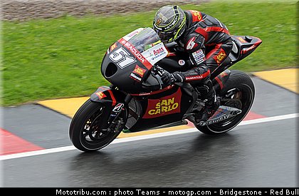 motogp_pirro_0010_allemagne_sachsenring_2012.jpg