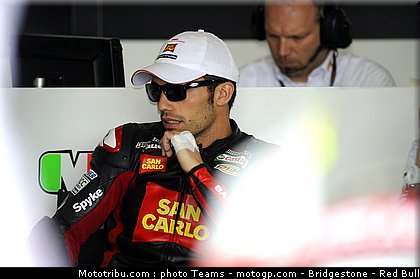 motogp_pirro_0011_allemagne_sachsenring_2012.jpg