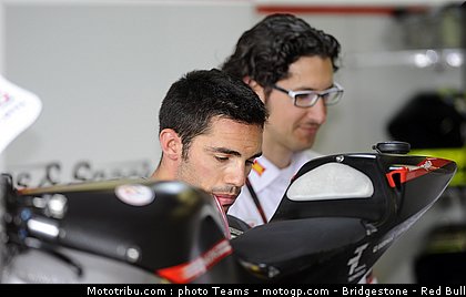 motogp_pirro_0012_allemagne_sachsenring_2012.jpg