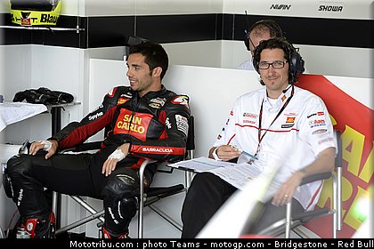 motogp_pirro_0013_allemagne_sachsenring_2012.jpg