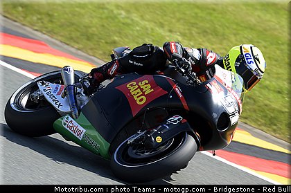 motogp_pirro_0014_allemagne_sachsenring_2012.jpg