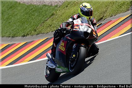 motogp_pirro_0015_allemagne_sachsenring_2012.jpg
