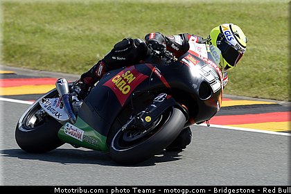 motogp_pirro_0016_allemagne_sachsenring_2012.jpg