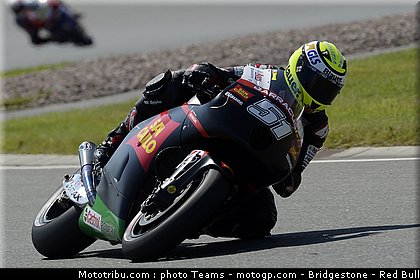 motogp_pirro_0017_allemagne_sachsenring_2012.jpg