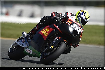 motogp_pirro_0018_allemagne_sachsenring_2012.jpg