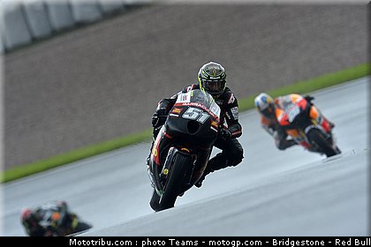 motogp_pirro_0019_allemagne_sachsenring_2012.jpg