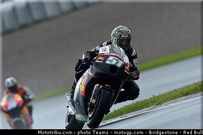 motogp_pirro_0020_allemagne_sachsenring_2012.jpg