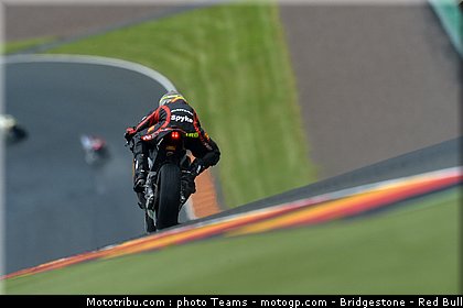 motogp_pirro_0021_allemagne_sachsenring_2012.jpg
