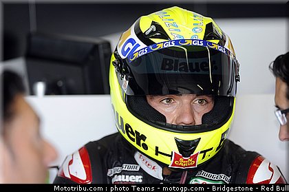 motogp_pirro_0022_allemagne_sachsenring_2012.jpg