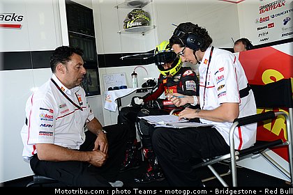 motogp_pirro_0024_allemagne_sachsenring_2012.jpg