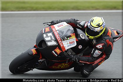 motogp_pirro_0026_allemagne_sachsenring_2012.jpg