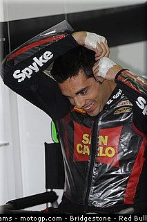 motogp_pirro_0027_allemagne_sachsenring_2012.jpg