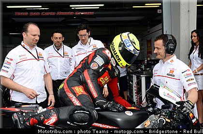 motogp_pirro_0028_allemagne_sachsenring_2012.jpg