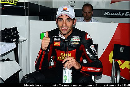 motogp_pirro_0029_allemagne_sachsenring_2012.jpg