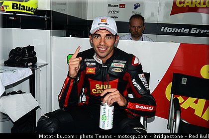 motogp_pirro_0030_allemagne_sachsenring_2012.jpg