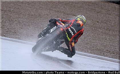 motogp_pirro_0031_allemagne_sachsenring_2012.jpg
