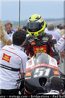 motogp_pirro_0032_allemagne_sachsenring_2012.jpg