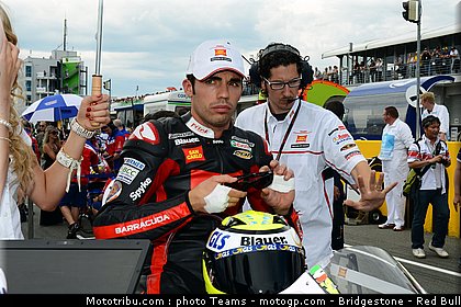 motogp_pirro_0033_allemagne_sachsenring_2012.jpg