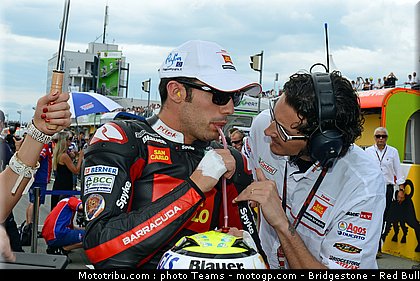 motogp_pirro_0034_allemagne_sachsenring_2012.jpg