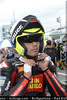 motogp_pirro_0035_allemagne_sachsenring_2012.jpg