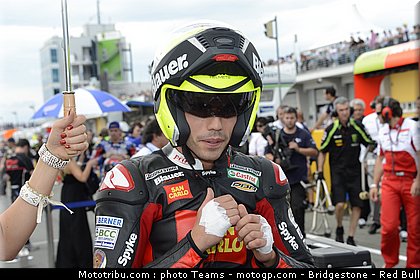 motogp_pirro_0036_allemagne_sachsenring_2012.jpg