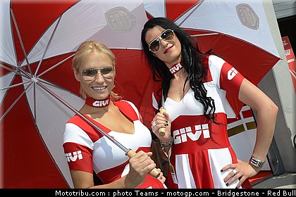 motogp_pitbabe_0006_allemagne_sachsenring_2012.jpg