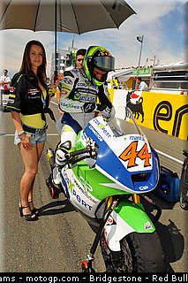 motogp_pitbabe_0008_allemagne_sachsenring_2012.jpg